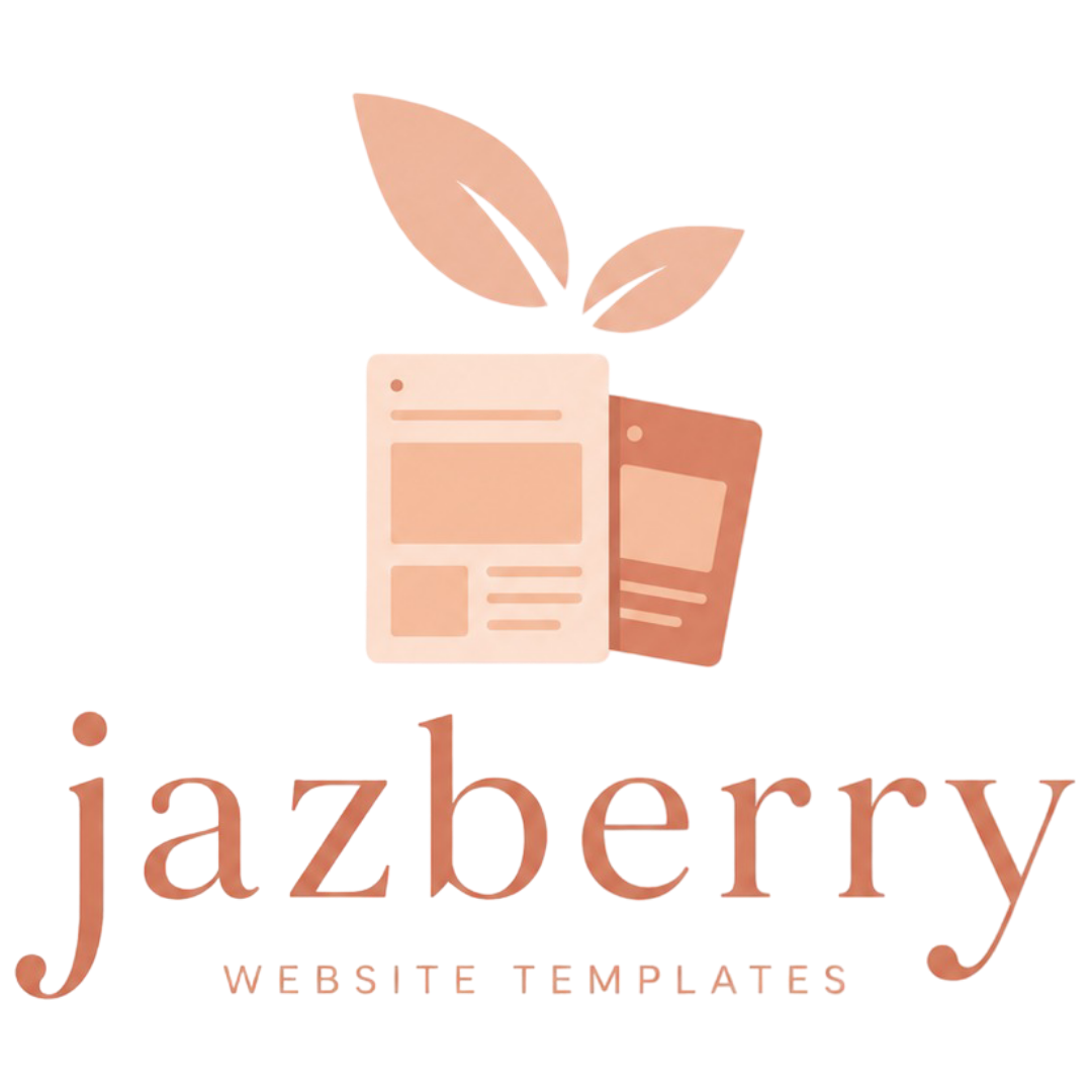 Jazberry